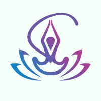 Shubh Yoga logo - Similar company to Whitetree Devices