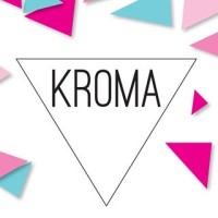 KROMA - International Contemporary Art & Culture Platform logo - Similar company to Cube Gallery