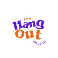 The Hang Out Venue Ltd logo - Similar company to Elite Av