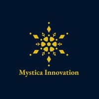 Mystica Innovation logo - Similar company to Ztrus