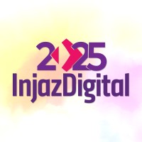 Injaz Digital logo - Similar company to Digisay