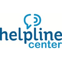Helpline Center logo - Similar company to Jer Events