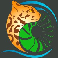 Leopardus Engenharia &  Meio Ambiente logo - Similar company to Ama | Environmental Agents