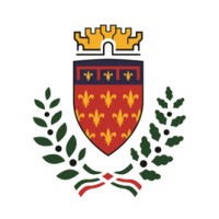 Comune di Prato logo - Similar company to Municipality Of Florence (Comune Di Firenze)