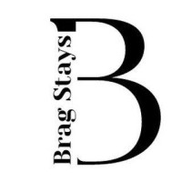 BragStays logo - Similar company to Exera Asset Management