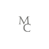 Marie-Christine Design, LLC logo - Similar company to Lucy Harris Studio