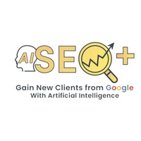 JPG Group (AI SEO+) logo - Similar company to Bocloud Technology Hk Limited