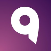 Soqall - Real Time Connections in Physical Spaces logo - Similar company to Reslash