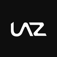 Grupo Parceria - LAZ Digital logo - Similar company to Dataperform
