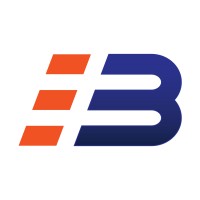 Bravo Apparel & Uniform logo - Similar company to Lead Apparel