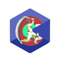 Cricket News 247 logo - Similar company to Cricket Toast