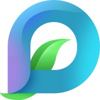 PocketSeed logo - Similar company to Architwin