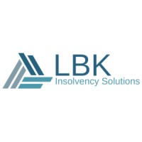 LBK Insolvency Solutions Limited logo - Similar company to Retropulse