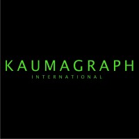 Kaumagraph International logo - Similar company to Viability Metals