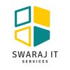 Swaraj IT Services logo - Similar company to Swami Tech - Software And Machine Intelligence Technologies