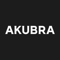 Akubra logo - Similar company to Tattarang