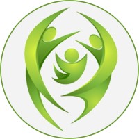 Eastern Region Training Ltd logo - Similar company to Specifier Review