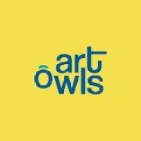 ArtOwls - The Design Studio logo - Similar company to Studio Take Two