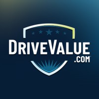 Drive Value logo - Similar company to Ella