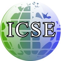 ICSE - Instituto de Capacitación y Servicios Empresariales S.C. logo - Similar company to Palansoft Interactive Learning