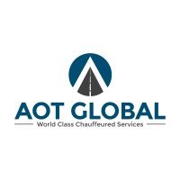 AOT Global logo - Similar company to Walden Interiors