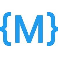 Mokkapi logo - Similar company to Fast Response Ai