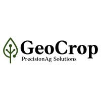 GeoCrop - PrecisionAg Solutions logo - Similar company to Geocorp
