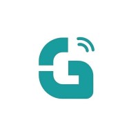 Geetron logo - Similar company to Arbitrary Solutions | Design | Dubai