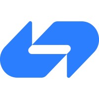 Substream logo - Similar company to Retroflow