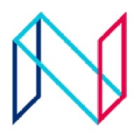 Newcom Computer Systems logo - Similar company to Techmicro Llc
