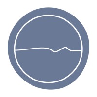 Talktech