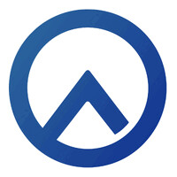 Secvara logo - Similar company to Fbr Solutions