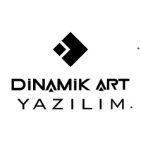 Dinamik Art Yazılım logo - Similar company to Dinamik Mühendislik