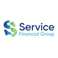 Service Financial Group