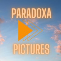 PARADOXA PICTURES logo - Similar company to Le Cab It