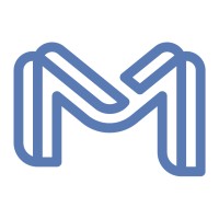Marsh Mob logo - Similar company to Fluid