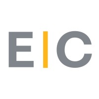 Enes | Cabral logo - Similar company to Zenóglio