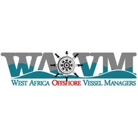 VESSEL MANAGERS INTERNATIONAL logo - Similar company to Crafted Prefabrication Solutions, Llc