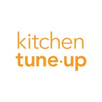 Kitchen Tune-Up/Howell & Brighton-MI logo - Similar company to Weissworks Fine Woodworking