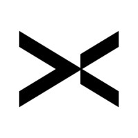 Xchange logo - Similar company to Around Ventures