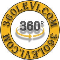 360LEVI.COM logo - Similar company to Ndp Interests