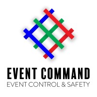 Event Command logo - Similar company to The Exclusec Group