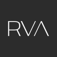 Estudio RVA - Abogados & Escribanos logo - Similar company to Fbm Advisory