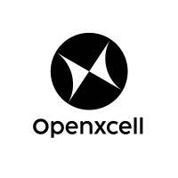 Openxcell | Next-Gen AI Services logo - Similar company to Cloudrevels Technologies