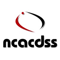 North Carolina Association of County Directors of Social Services logo - Similar company to Malesurvivor | International Nonprofit Against Child Sexual Abuse