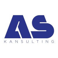 ASKansulting logo - Similar company to Promtech