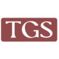 TGS Santé logo - Similar company to Vcd Projects