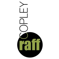 Copley Raff Inc. logo - Similar company to Donor Abacus Llc
