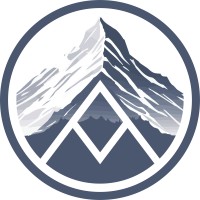 AltaVista logo - Similar company to Badra Coffee