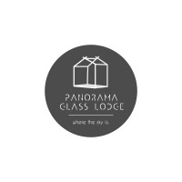 Panorama Glass Lodge Iceland® logo - Similar company to Passport Index™